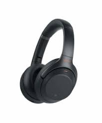 Contrôle du volume, commutation de chanson. Meilleurs Casques Audio 2021 Guide D Achat Et Comparatif