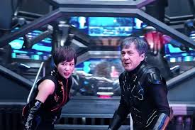 Image result for bleeding steel