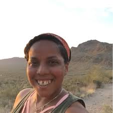 2018 Young Farmers Conference: Directory