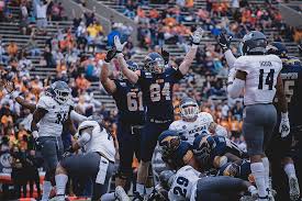 The status quo is not working. Utep Offensive Report Card Nevada