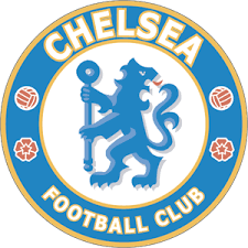 You can download in.ai,.eps,.cdr,.svg,.png formats. Chelsea Fc Logo Vector Eps Free Download