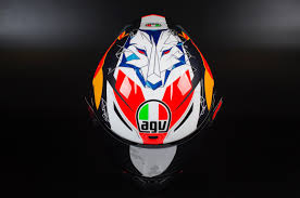 Pol espargaro pindah ke repsol honda di motogp 2021. Pol S 2020 Helmet Livery Motogp