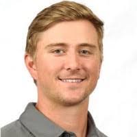 Andrew Hacker's Instagram, Twitter & Facebook