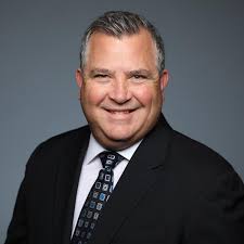 Dr. Bart Green, MD, General Surgeon