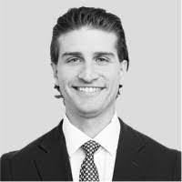 Mark Bruni's Instagram, Twitter & Facebook