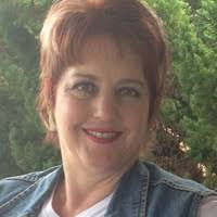 Beth Hartman Email & Phone Number