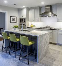 dreamy kitchens: memphis designers
