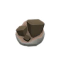 The diy recipes can be obtained from a peppy villager or a message in a bottle. Animal Crossing New Horizons Iron Nugget How To Get And Recipes