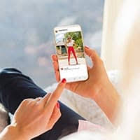 Download the instagram planner free template to enhance your instagram feed with things that matter to your brand and most importa. How To Get Good Instagram Pictures For Musicians Music Industry How To