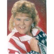 Obituary information for Jo Ellen Hostetler