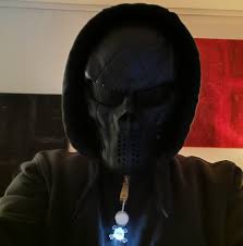 Maybe you would like to learn more about one of these? Dark God Home Facebook