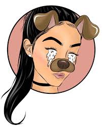 A desktop wallpaper is highly customizable, and you can give yours a personal touch by adding your images (including your photos from a camera) or download beautiful pictures from the internet. Cartoon Girly Wallpapers Wallpaper Cave