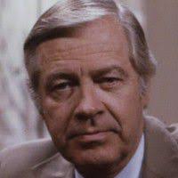 Tom Urich: American actor (1935