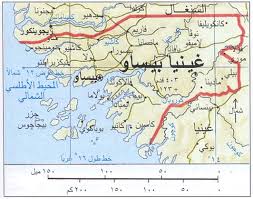 Maybe you would like to learn more about one of these? Ø²ÙˆØ¬Ø© Ø±Ø¦ÙŠØ³ ØºÙŠÙ†ÙŠØ§ ØªÙ…ÙˆÙ„ Ø¨Ù†Ø§Ø¡ Ù…Ø³Ø¬Ø¯ Ù…Ø±ÙƒØ²ÙŠ