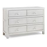 Shop wayfair for all the best tall white dressers. Bedroom Dressers Chests Canadian Tire