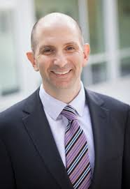 New Evening Food Bank Hours Remove Barriers