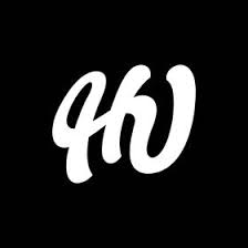  Huruf Urban Fiverr Hurufurban Profil Pinterest