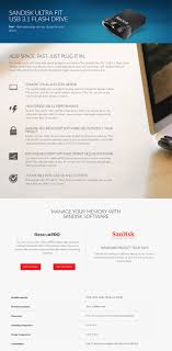 Find great deals on ebay for sandisk ultra fit 32gb and sandisk ultra fit 64gb. Sandisk Ultra Fit Cz430 32gb Usb 3 1 Flash Drive Sdcz430 032g Mwave Com Au