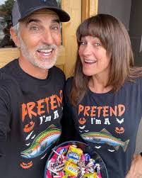 The Madison River Foundation (@madisonriverfoundationorg) • Instagram  photos and videos