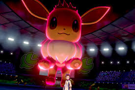 Catching 'em all since '96. New Pokemon Presents Video Announced Date Start Time Details Polygon