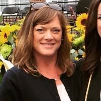 Kathy Trinkle Email & Phone Number