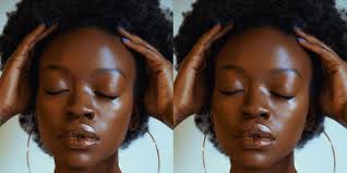 In most public schools, only straight, black hair is permitted. In Ontario Beauty Schools Black Hair Education Is Lacking Elle Canada