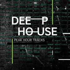 Beatport Peak Hour Tracks Deep House 2017 Download Zippy
