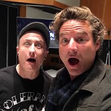 Michael Gatt (@michaelgatt_) • Instagram photos and videos