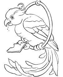 Each free printable coloring page is on us. Pet Coloring Pages Coloring Home
