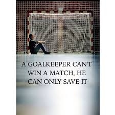 Dcf936a2c0094fa438419399eb464dd5 Jpg 736 736 Goalkeeper Quotes Goalkeeper Training Goalkeeper