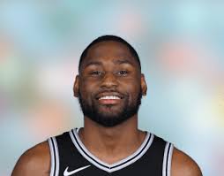 Malaki Branham, All-time ranking in points, rebounds, assists, steals,  blocks