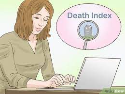 Check spelling or type a new query. 4 Ways To Find A Will Record Wikihow