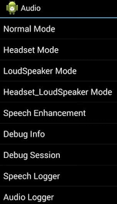 Descarga rápida, libre de virus y malware y 100% disponible. Como Activar El Modo Ingeniero En Android 2021
