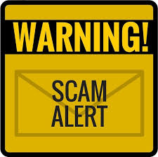 Fake social security number for credit card. Scammers Fake Social Security Email Social Security Matterssocial Security Matters