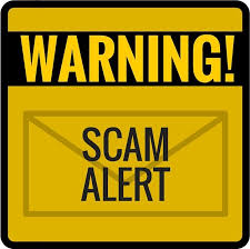 Why to use fake social security generator. Scammers Fake Social Security Email Social Security Matterssocial Security Matters