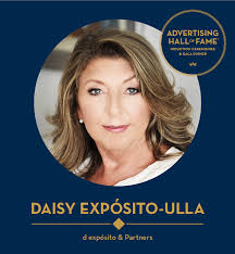 American Advertising Federation