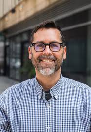 Meet Our Practitioners