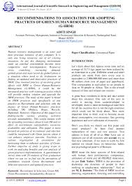 Sale of logs, production & sale of sawn timber & acting as the sole inspecting agent for the state of sarawak to ensure that a specified percentage of logs extracted in the state is reserved for local processing. Green Hrm Research Papers Academia Edu