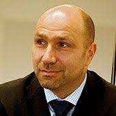 Последние твиты от kai voet van vormizeele (@kaivvv). Philipp Voet Van Vormizeele Gc Powerlist Germany 2014