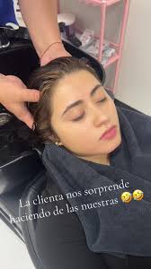 #recomendaciones #comic #estilo #katy @Cherry Blossom Salon