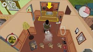 An apk file is an android package file. 60 Seconds Atomic Adventure Free For Android Apk Download