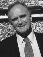 Georgia Circle of Distinction