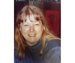 Debbie Cahoon's Instagram, Twitter & Facebook