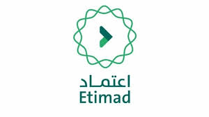 دام تندروهای مجلس برای دولت. Ø§Ù„Ù…Ø§Ù„ÙŠØ© Ø§Ù„Ø³Ø¹ÙˆØ¯ÙŠØ© ØªØªÙŠØ­ Ø±ÙØ¹ Ù…Ø·Ø§Ù„Ø¨Ø§Øª Ø§Ù„Ù‚Ø·Ø§Ø¹ Ø§Ù„Ø®Ø§Øµ Ø¥Ù„ÙƒØªØ±ÙˆÙ†ÙŠØ§ Ø¹Ø¨Ø± Ù…Ù†ØµØ© Ø§Ø¹ØªÙ…Ø§Ø¯