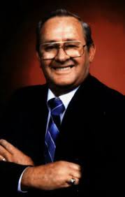 J. L. Gandy (1925-2012)