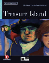 Wal 8058818443269_CAT EST ING 2025 INTERNI_STP_MOD.indd