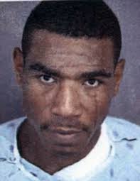 Johnson gets life in prison after standoff