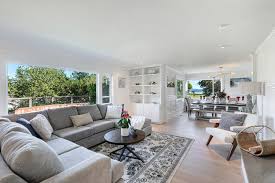 House for Rent – Escape LLC