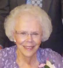 Mary M (McMannis) Jacobs, 53 of Wells Me passed away April, 27 at  Portsmouth Regional Hospital surrounded by her family after a courageous  battle with Cancer. Mary was born in Hyattsville Md.