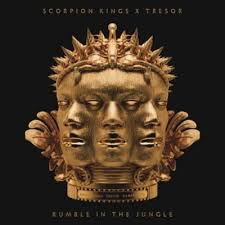 Download lagu juice world lucid dream mp3 dapat kamu download secara gratis di metrolagu. Dj Maphorisa Kabza De Small Scorpion Kings Neriya Mp3 Download Fakaza